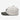 The Weekender Snapback [Mid-Pro]