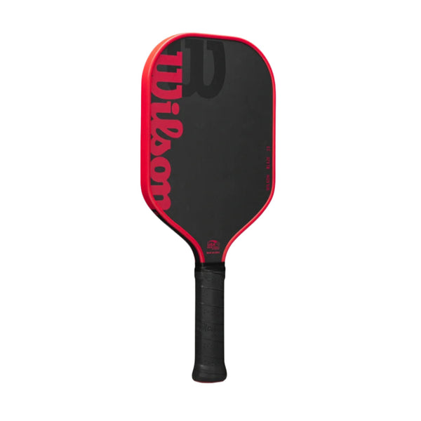 Wilson Blaze 13 Pickleball Paddle – Fairway Jockey