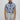 Wildflower Polo