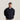 Windblocker - Black