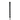 Winn Dri-Tac 2.0 Grip