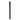 Winn Dri-Tac 2.0 Grip