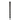 Winn Dri-Tac 2.0 Grip