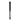 Winn Dri-Tac LT Grip