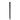 Winn Dri-Tac Lite Grip