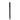 Winn Dri-Tac Lite Grip