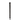 Winn Dri-Tac Lite Grip