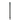 Winn Dri-Tac Wrap Grip