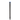 Winn Dri-Tac Wrap Grip