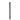 Winn Dri-Tac Wrap Grip