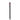 Winn Dri-Tac Wrap Grip