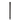 Winn Excel Wrap Grip
