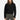 Women's Elevation Half-Zip Pullover