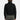 Women's Elevation Half-Zip Pullover