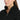 Women's Elevation Half-Zip Pullover