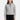 Women's Elevation Half-Zip Pullover