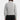 Women's Elevation Half-Zip Pullover