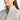 Women's Elevation Half-Zip Pullover