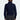 Women's Elevation Half-Zip Pullover