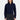 Women's Elevation Half-Zip Pullover