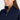 Women's Elevation Half-Zip Pullover