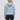 Women's Elevation Hoodie