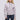Women's Elevation Hoodie