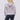 Women's Elevation Hoodie