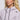 Women's Elevation Hoodie