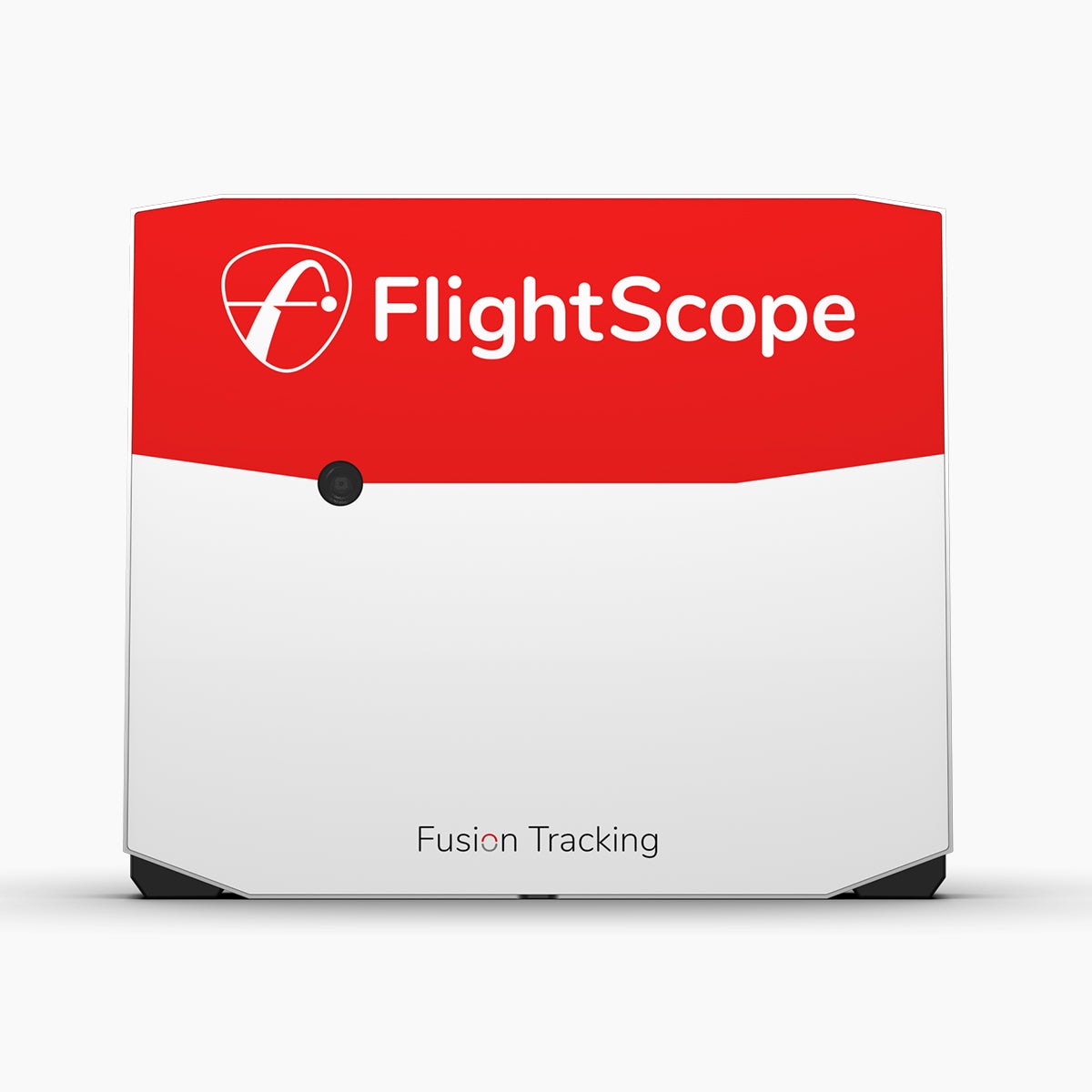 Launch Monitors – Fairway Jockey
