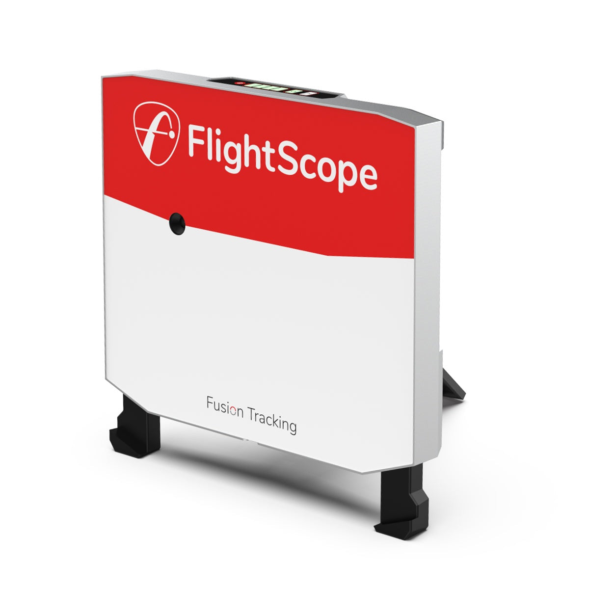 Launch Monitors – Fairway Jockey