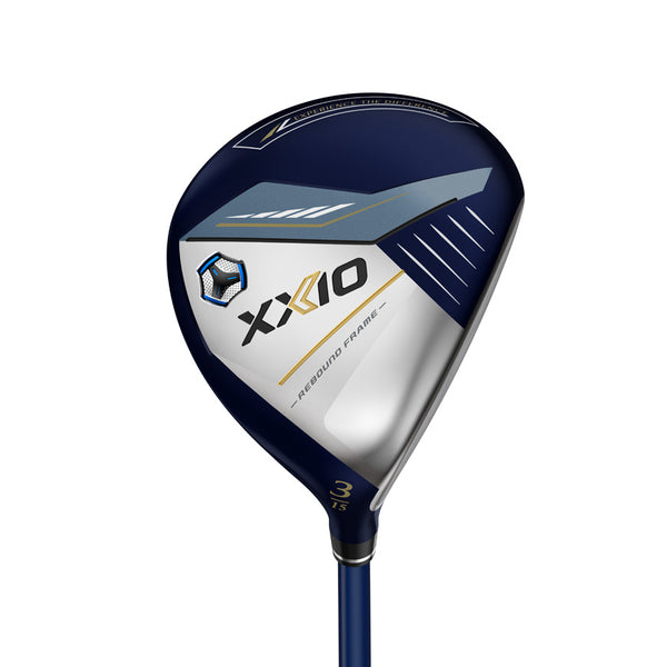 XO24-Clubs-Fairway-1_600x.jpg?