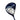 XXIO 13 Fairway Wood