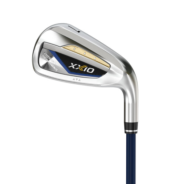 XO24-Clubs-Irons-1_600x.jpg?v=