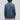 Youth Interlock Quarter Zip