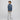 Youth Interlock Quarter Zip