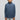 Youth Interlock Quarter Zip