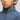Youth Interlock Quarter Zip