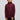 Youth Interlock Quarter Zip