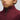 Youth Interlock Quarter Zip