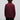 Youth Interlock Quarter Zip