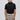 Youth Pique Pro Polo