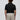 Youth Pique Pro Polo