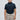 Youth Pique Pro Polo