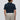 Youth Pique Pro Polo