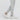 Youth UNRL Performance Pant