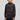 Youth Ultra Hooded Long Sleeve