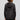 Youth Ultra Hooded Long Sleeve