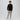 Youth Ultra Hooded Long Sleeve