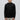 Youth Ultra Hooded Long Sleeve